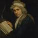Mary Wollstonecraft (Mrs William Godwin)